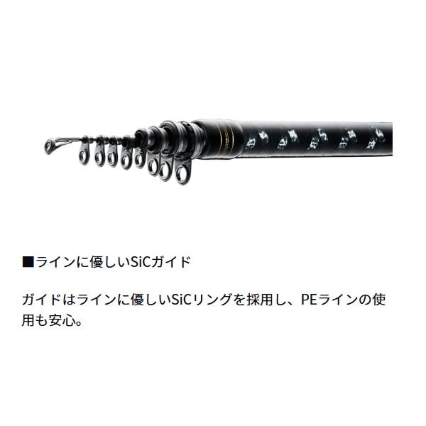 20フリーギア